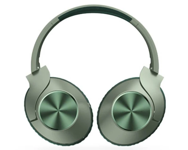 https://mobilgadget.rs/images/products/big/88905.webp