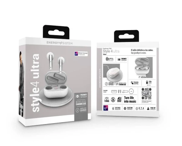 https://mobilgadget.rs/images/products/big/88908.webp