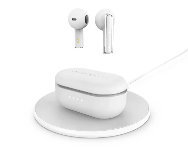 https://mobilgadget.rs/images/products/big/88909.webp