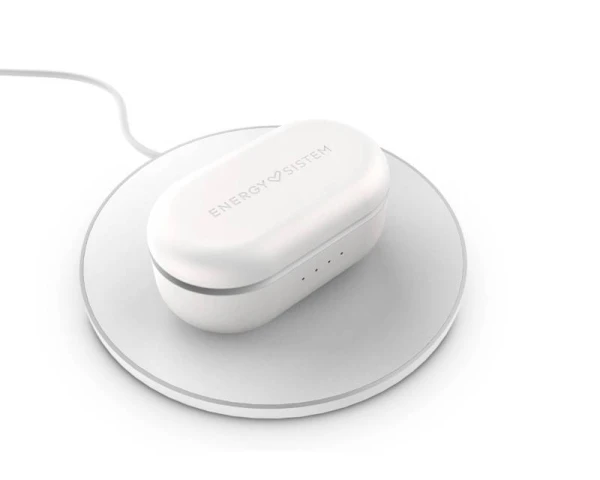 https://mobilgadget.rs/images/products/big/88910.webp