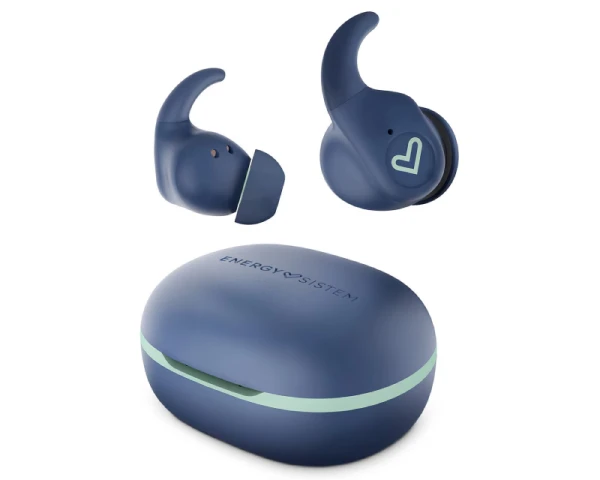 https://mobilgadget.rs/images/products/big/88914.webp