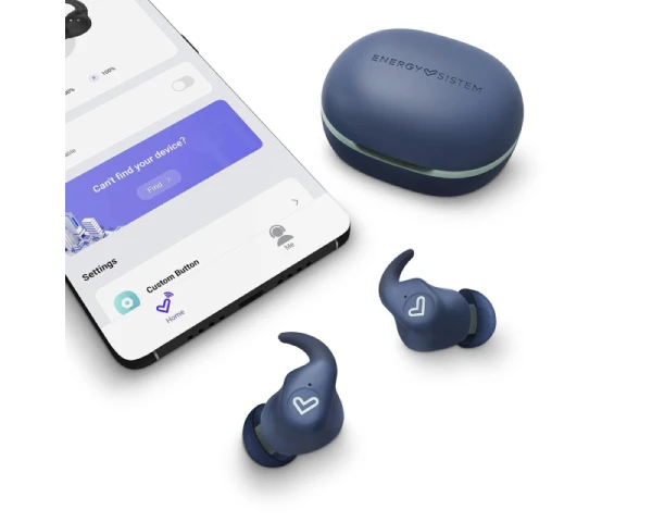 https://mobilgadget.rs/images/products/big/88915.webp