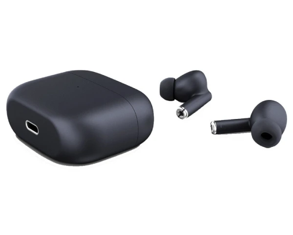 https://mobilgadget.rs/images/products/big/88919.webp