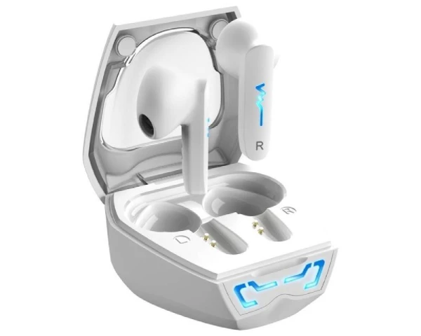 https://mobilgadget.rs/images/products/big/88921.webp