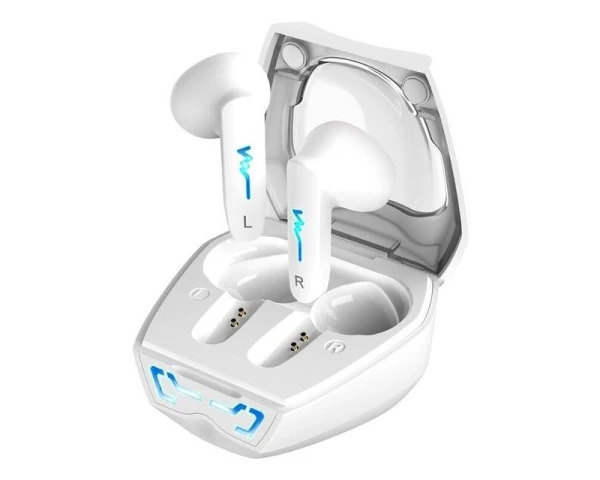 https://mobilgadget.rs/images/products/big/88922.webp