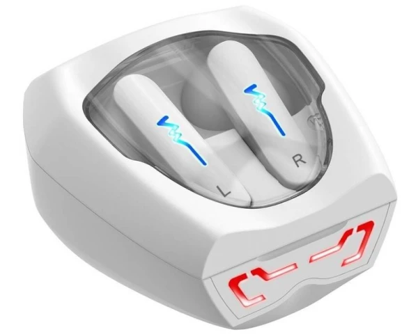 https://mobilgadget.rs/images/products/big/88923.webp