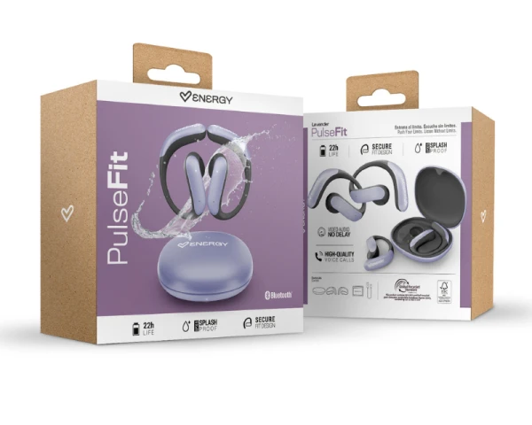 https://mobilgadget.rs/images/products/big/88932.webp