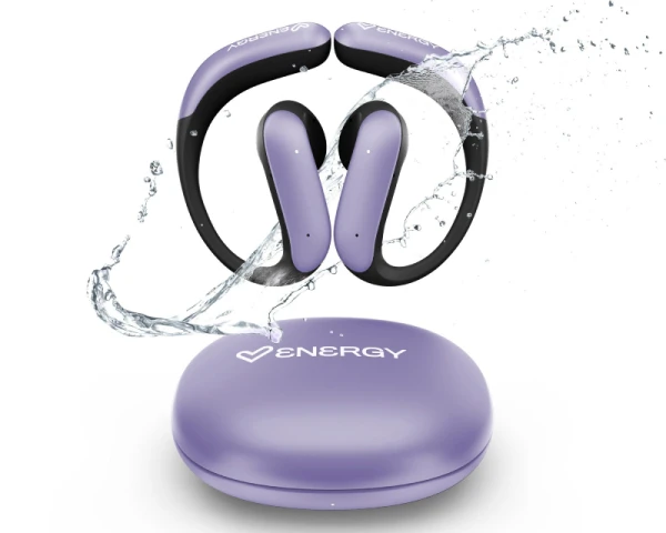 https://mobilgadget.rs/images/products/big/88934.webp