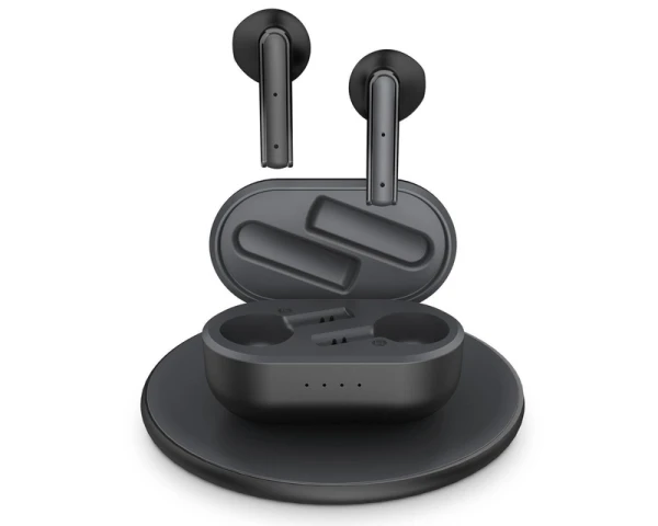 https://mobilgadget.rs/images/products/big/88938.webp