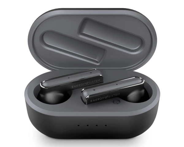 https://mobilgadget.rs/images/products/big/88939.webp