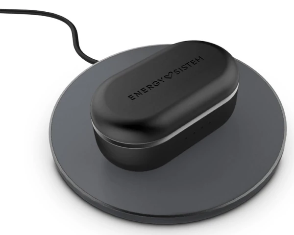 https://mobilgadget.rs/images/products/big/88940.webp