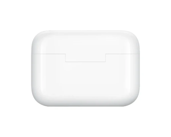 https://mobilgadget.rs/images/products/big/88944.webp