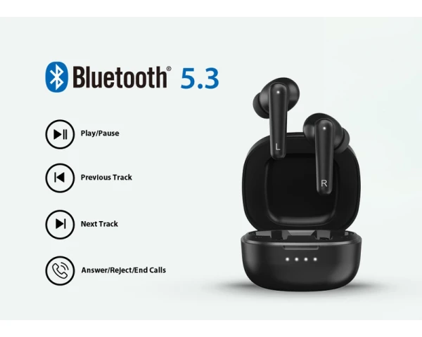https://mobilgadget.rs/images/products/big/88947.webp