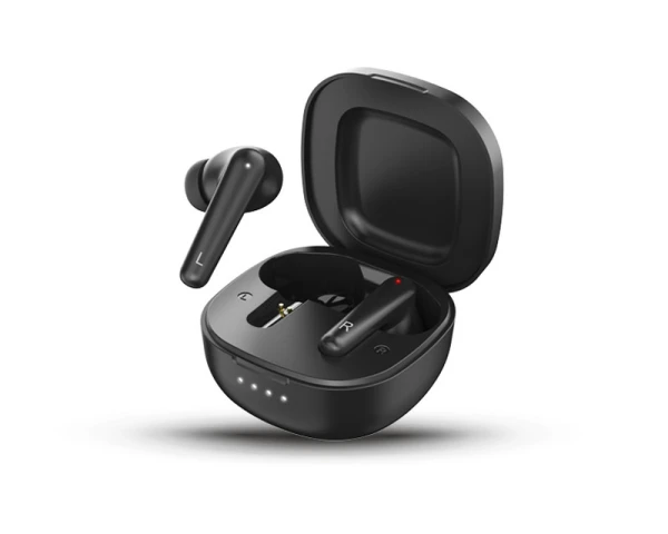 https://mobilgadget.rs/images/products/big/88948.webp