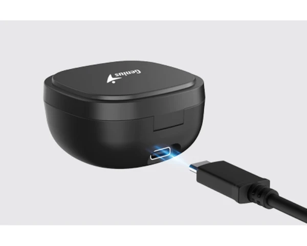 https://mobilgadget.rs/images/products/big/88949.webp
