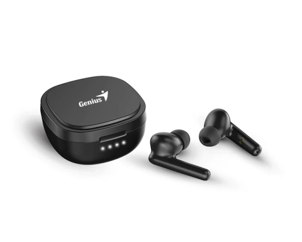 GENIUS HS-M910BT Wireless Stereo slušalice sa mikrofonom 