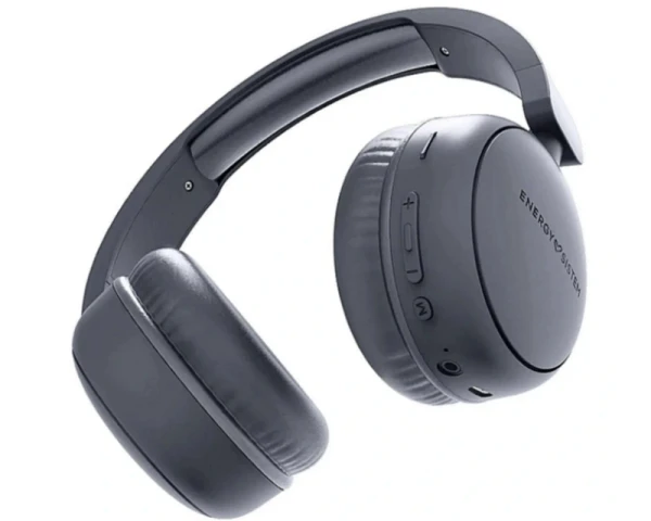 https://mobilgadget.rs/images/products/big/88952.webp