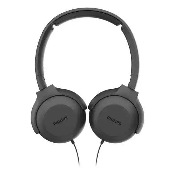 https://mobilgadget.rs/images/products/big/88971.webp