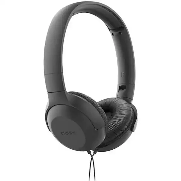 https://mobilgadget.rs/images/products/big/88972.webp