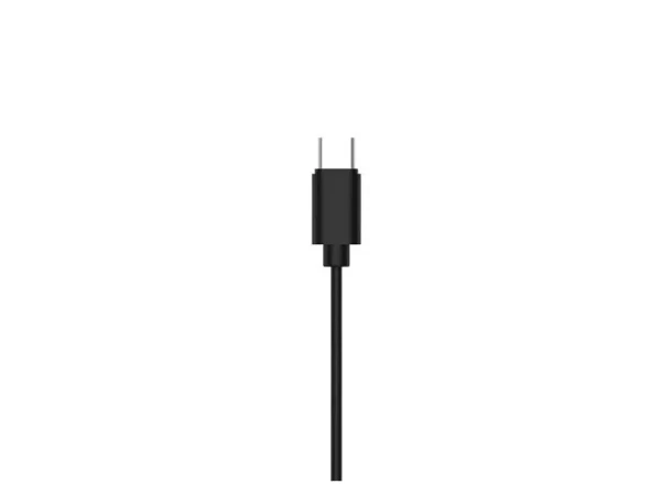 https://mobilgadget.rs/images/products/big/88977.webp