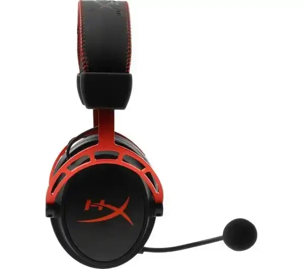 https://mobilgadget.rs/images/products/big/88994.webp