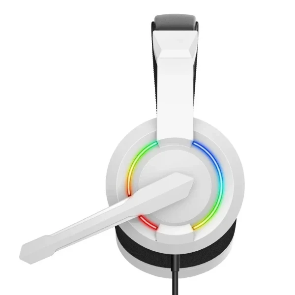 https://mobilgadget.rs/images/products/big/89007.webp
