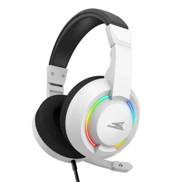 https://mobilgadget.rs/images/products/big/89008.webp