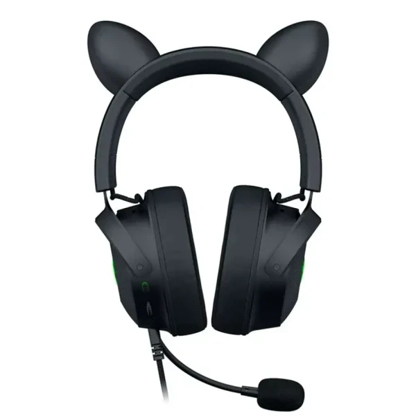 https://mobilgadget.rs/images/products/big/89037.webp