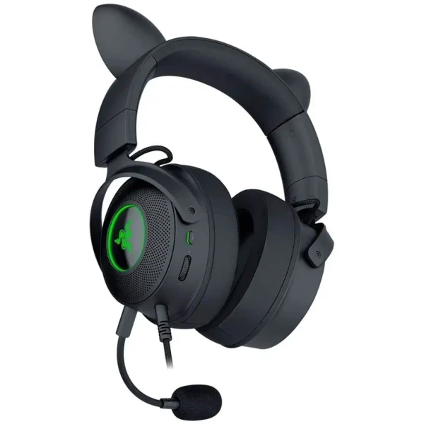 https://mobilgadget.rs/images/products/big/89038.webp