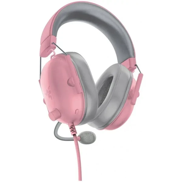 https://mobilgadget.rs/images/products/big/89041.webp