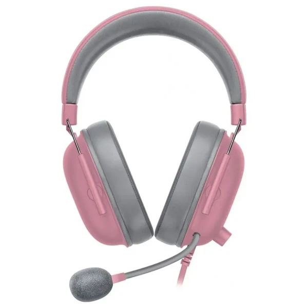 https://mobilgadget.rs/images/products/big/89042.webp