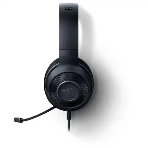 https://mobilgadget.rs/images/products/big/89049.webp