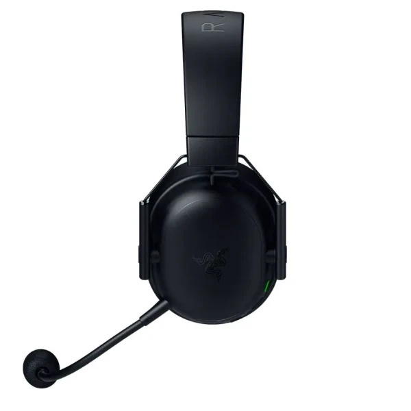 https://mobilgadget.rs/images/products/big/89052.webp