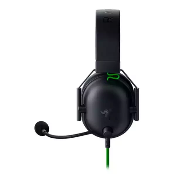 https://mobilgadget.rs/images/products/big/89058.webp