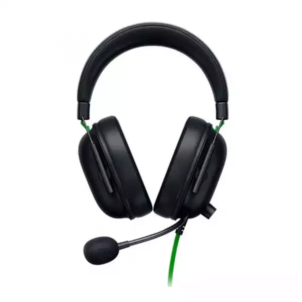 Slušalice RAZER BlackShark V2 X RZ04-03240100-R3M1