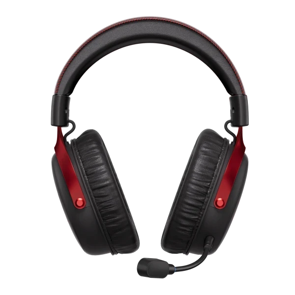 https://mobilgadget.rs/images/products/big/89070.webp