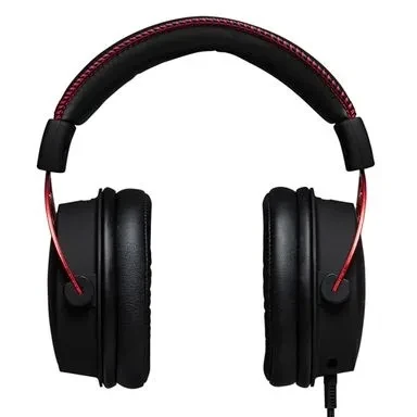 https://mobilgadget.rs/images/products/big/89072.webp