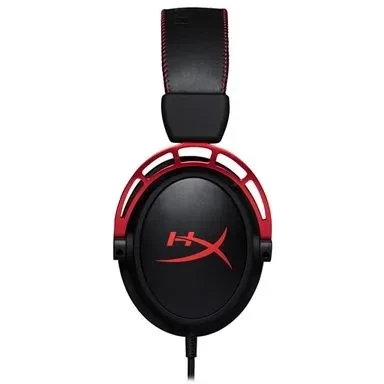 https://mobilgadget.rs/images/products/big/89073.webp