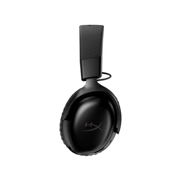 https://mobilgadget.rs/images/products/big/89076.webp