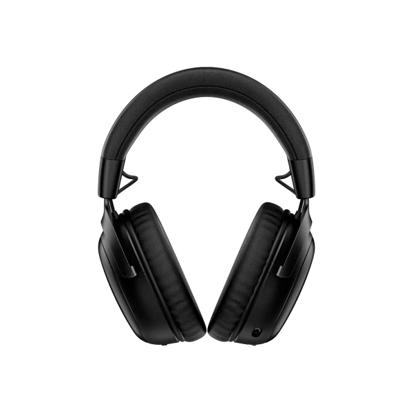 https://mobilgadget.rs/images/products/big/89077.webp