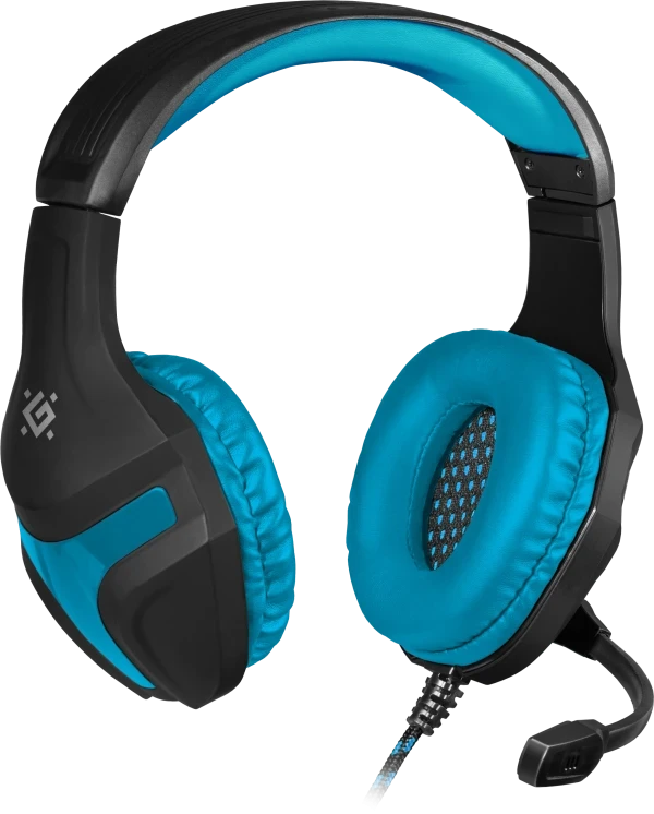 https://mobilgadget.rs/images/products/big/89089.webp