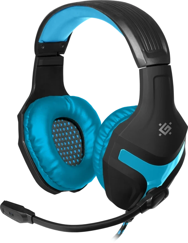 https://mobilgadget.rs/images/products/big/89090.webp
