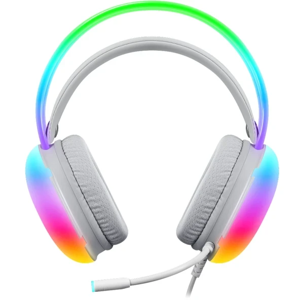 https://mobilgadget.rs/images/products/big/89098.webp