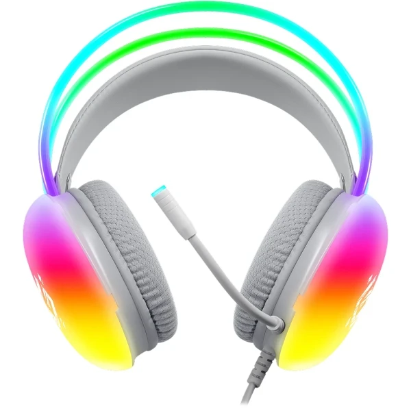 https://mobilgadget.rs/images/products/big/89099.webp