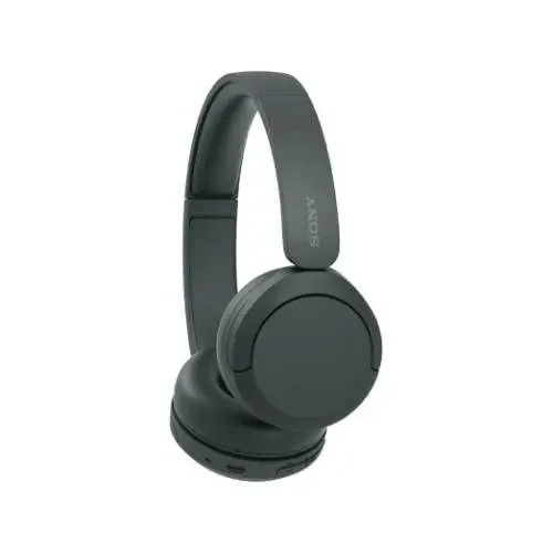 https://mobilgadget.rs/images/products/big/89116.webp