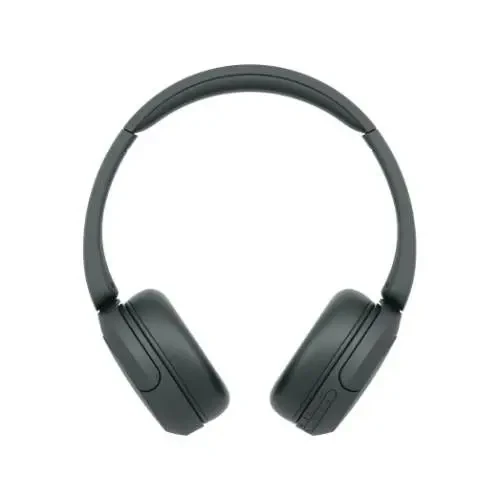 https://mobilgadget.rs/images/products/big/89117.webp