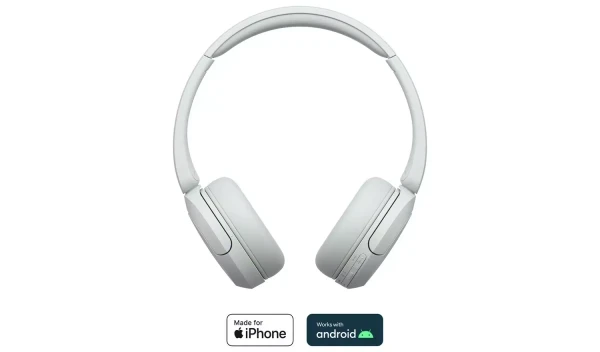 https://mobilgadget.rs/images/products/big/89120.webp