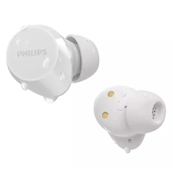 https://mobilgadget.rs/images/products/big/89125.webp
