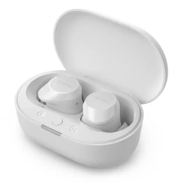 https://mobilgadget.rs/images/products/big/89126.webp