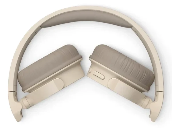 https://mobilgadget.rs/images/products/big/89133.webp